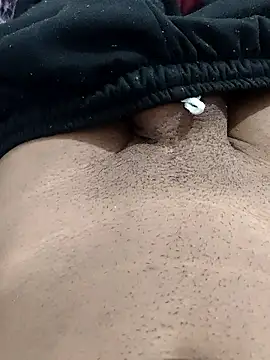 moreno1104 online show from January 14, 7:28 pm