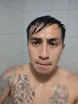 Fo05go online show from January 10, 2:17 am