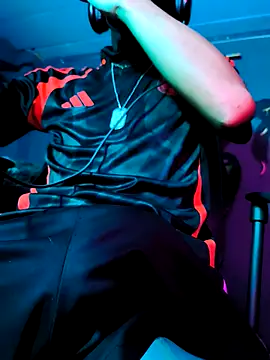 onix ch online show from April 25, 8:06 am