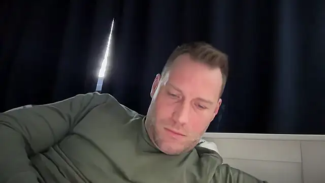 Christian87xxx online show from March 15, 10:13 am