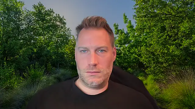 Christian87xxx online show from October 31, 7:45 am