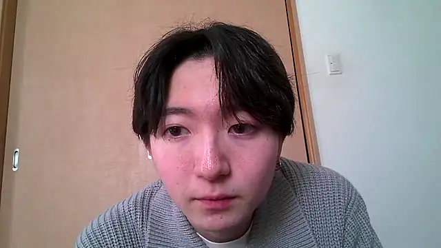 jdkgjsej online show from March 19, 4:36 am