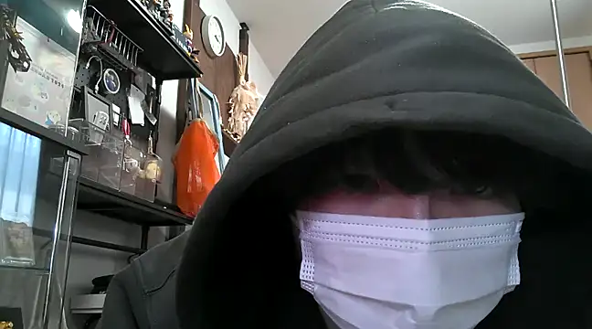 jdkgjsej online show from January 30, 4:37 am