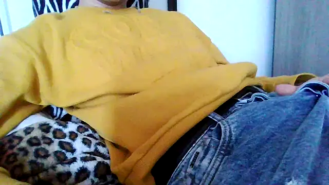 tommyboyteen online show from March 2, 1:09 pm