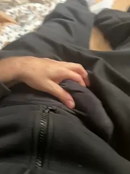 giumy91 online show from March 12, 3:42 pm