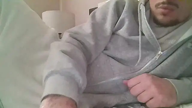 giumy91 online show from March 14, 5:09 pm