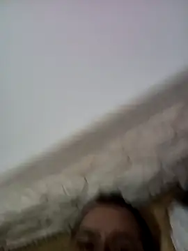 Jonatan9003 online show from December 22, 12:57 pm