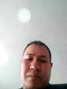 Jonatan9003 online show from February 1, 7:23 pm