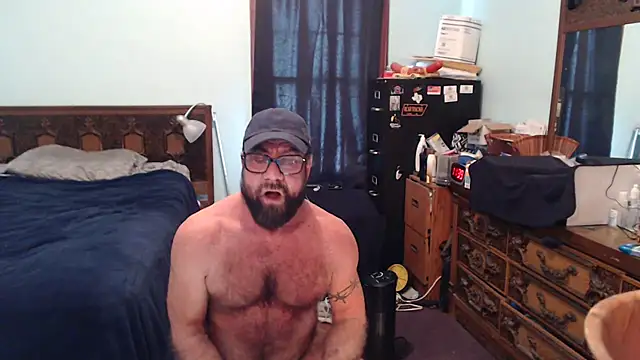 Rocky martino7 online show from February 25, 3:49 pm