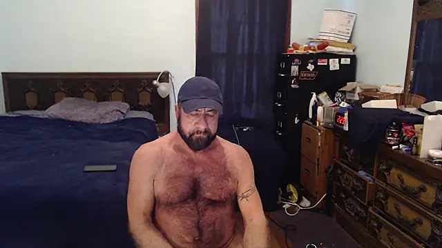 Rocky martino7 online show from February 3, 8:24 pm