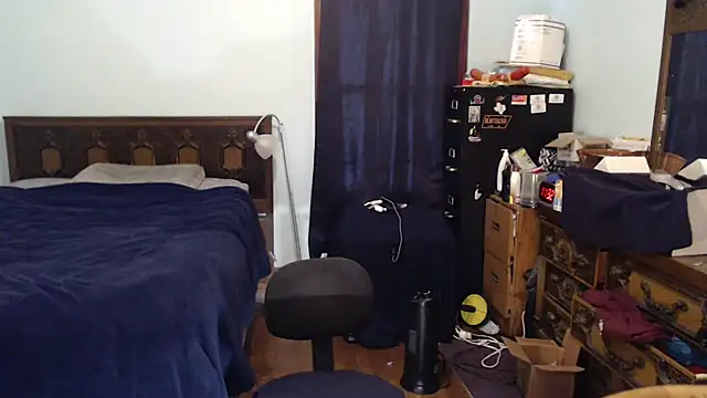 Rocky martino7 online show from February 12, 5:26 pm