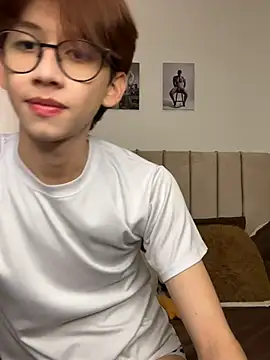 jacob and sam online show from October 11, 2:59 am