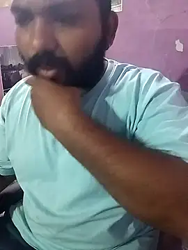 bayboy4760 ind online show from February 6, 5:40 pm