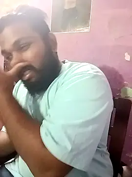 bayboy4760 ind online show from February 6, 7:24 am