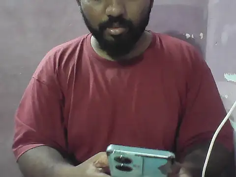 bayboy4760 ind online show from September 9, 6:18 pm