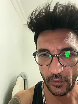 Fatihsinan online show from February 28, 9:58 pm