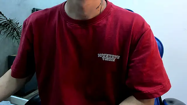 roan birkin online show from November 26, 8:56 pm