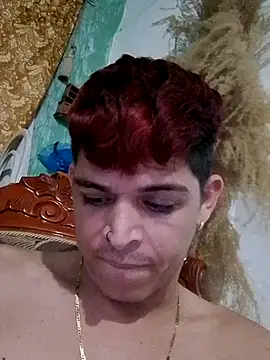 duquehotvoy online show from February 10, 5:52 pm