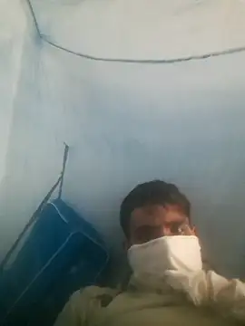 Singleboylucknow online show from October 20, 4:27 am