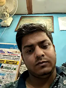 sethgamble000777 online show from June 4, 2:34 pm