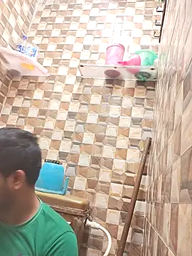 sethgamble000777 online show from November 25, 4:25 am