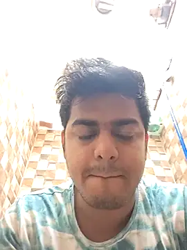 sethgamble000777 online show from September 23, 3:50 am