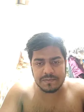 sethgamble000777 online show from February 15, 4:59 pm