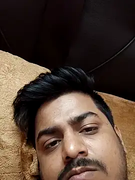 sethgamble000777 online show from March 3, 4:12 am