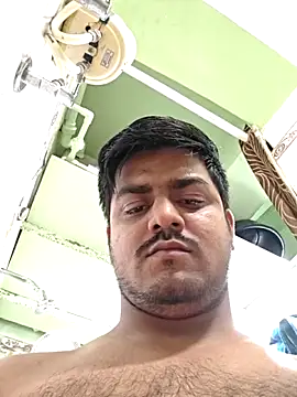 sethgamble000777 online show from April 21, 4:46 pm