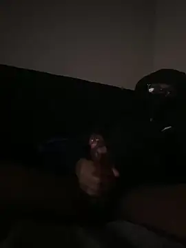 dodahornballl online show from February 2, 7:52 am