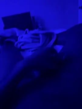 bigbola304 online show from March 13, 1:57 am