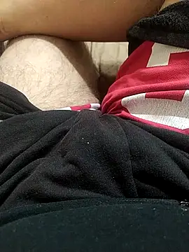 NAvoglia online show from November 3, 10:55 pm