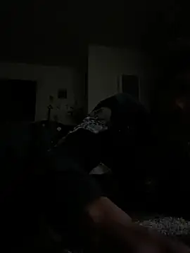 lemmylove666 online show from October 2, 6:28 am