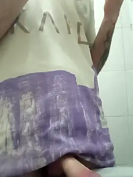 Mfchefe online show from November 3, 3:25 pm