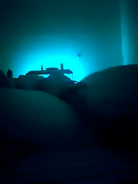 bouraktom6 online show from October 18, 4:28 am