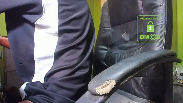 BigCumShoot online show from October 20, 9:24 am