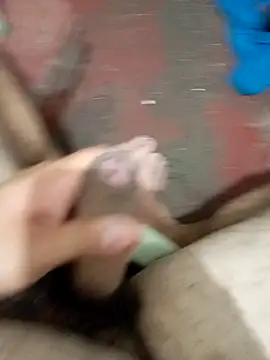 HotC1991 online show from April 3, 10:28 pm