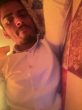 Loveinsync online show from November 13, 9:58 am