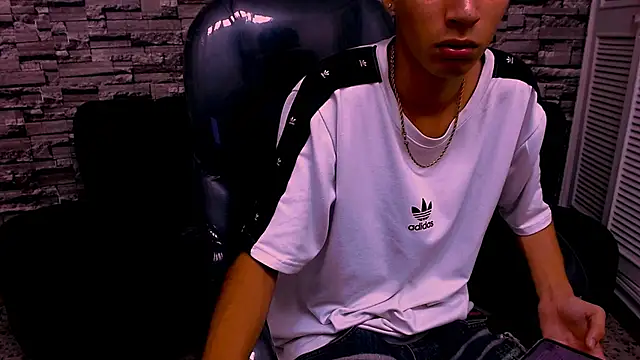 LittleFiree online show from March 14, 4:10 am