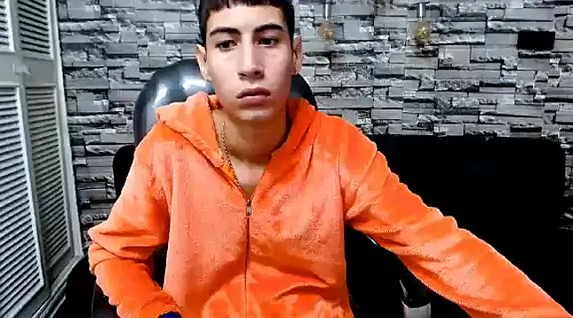 LittleFiree online show from February 3, 4:46 am