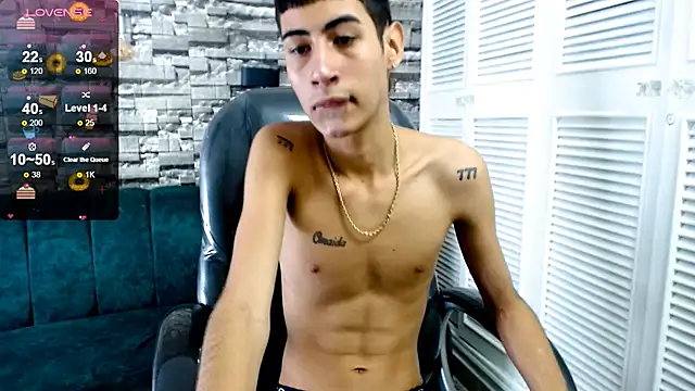 LittleFiree online show from February 8, 7:26 am