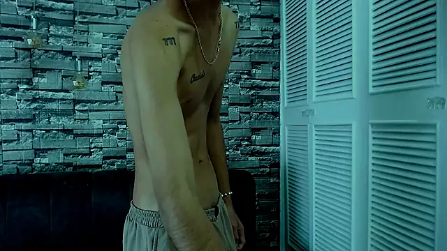 LittleFiree online show from February 7, 10:40 am