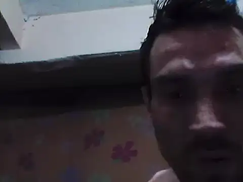 beatle666 online show from February 15, 2:16 am