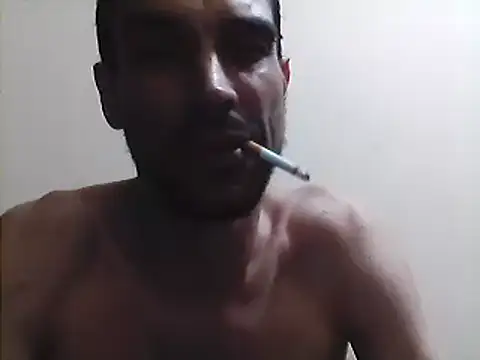 beatle666 online show from February 14, 1:02 am