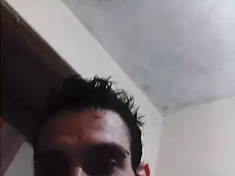 beatle666 online show from February 23, 5:06 am