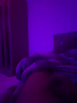 moira xz online show from October 4, 3:00 am