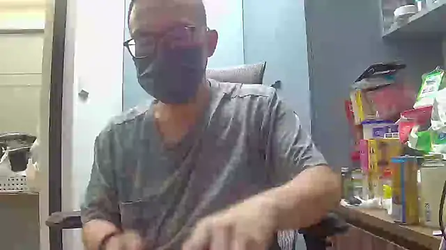 beartopslave online show from October 12, 9:03 am