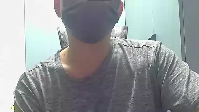 beartopslave online show from October 10, 6:13 pm