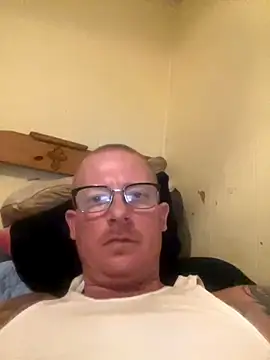 ClimbedCaelum online show from October 21, 7:22 am