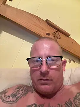 ClimbedCaelum online show from October 11, 7:23 am